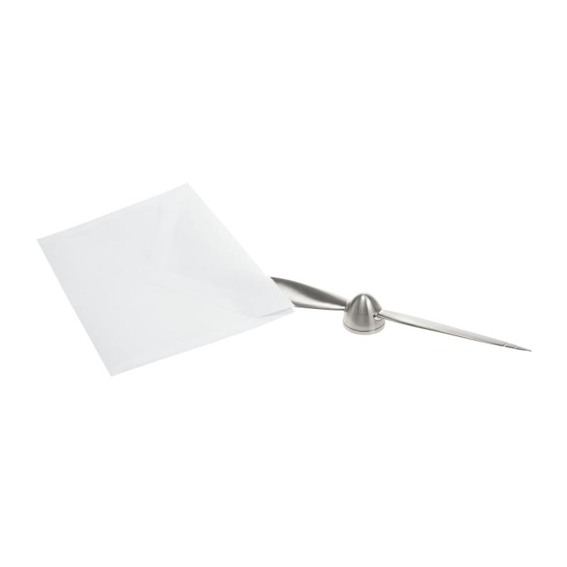 Abre cartas Lasne