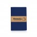 Bloco A5 Gemma