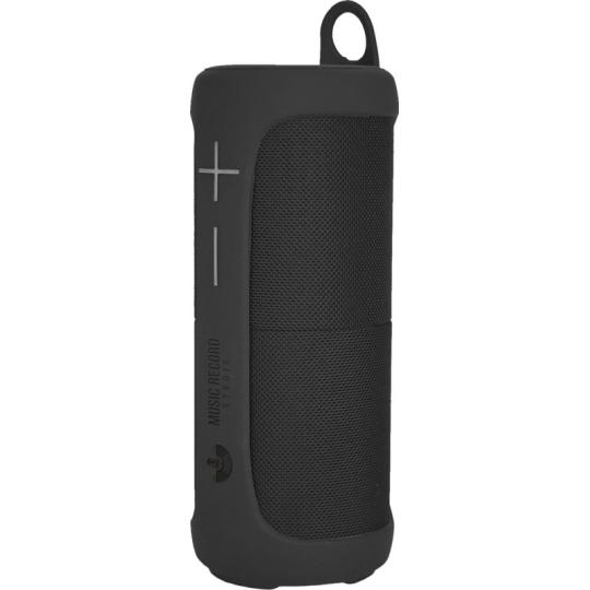 Altifalante Bluetooth® Aloha Lite Prixton®