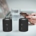 Altifalante Bluetooth® Aloha Lite Prixton®