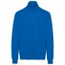 Casaco sweatshirt de homem e mulher Kariban®