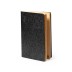 CADERNO RAYISH