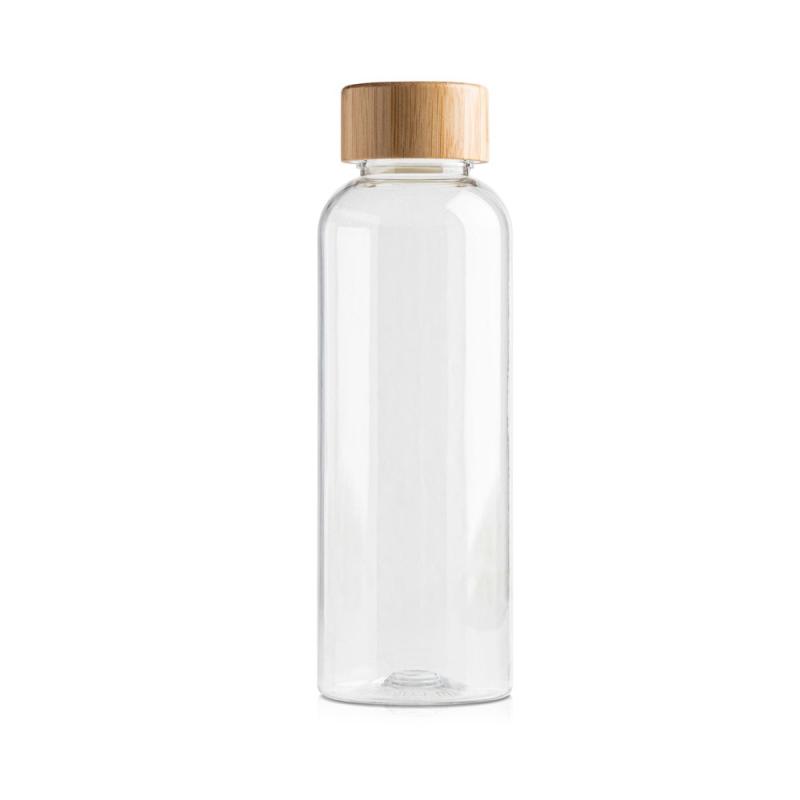 Garrafa em RPET RB Bottle