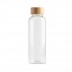 Garrafa em RPET RB Bottle