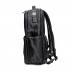 Mochila antirroubo p/ portátil de 17" Seventeen