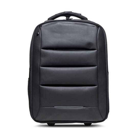 Trolley mochila Davda Cabin