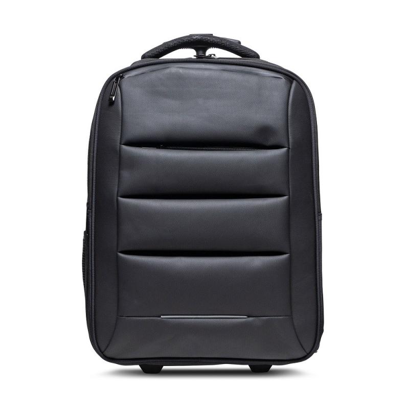 Trolley mochila Davda Cabin