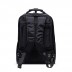 Trolley mochila Davda Cabin