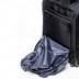 Trolley mochila Davda Cabin