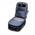 Trolley mochila Davda Cabin