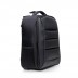 Trolley mochila Davda Cabin