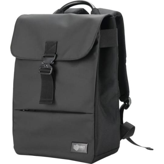 Mochila de RPET Business City L11 SCX.design®