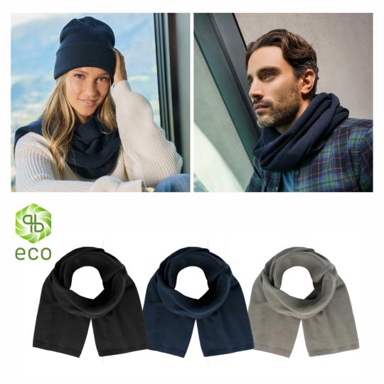 Cachecol Wind S Scarf Atlantis®