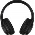 Auscultadores Bluetooth® de plástico reciclado Loop SCX.design®