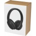 Auscultadores Bluetooth® de plástico reciclado Loop SCX.design®