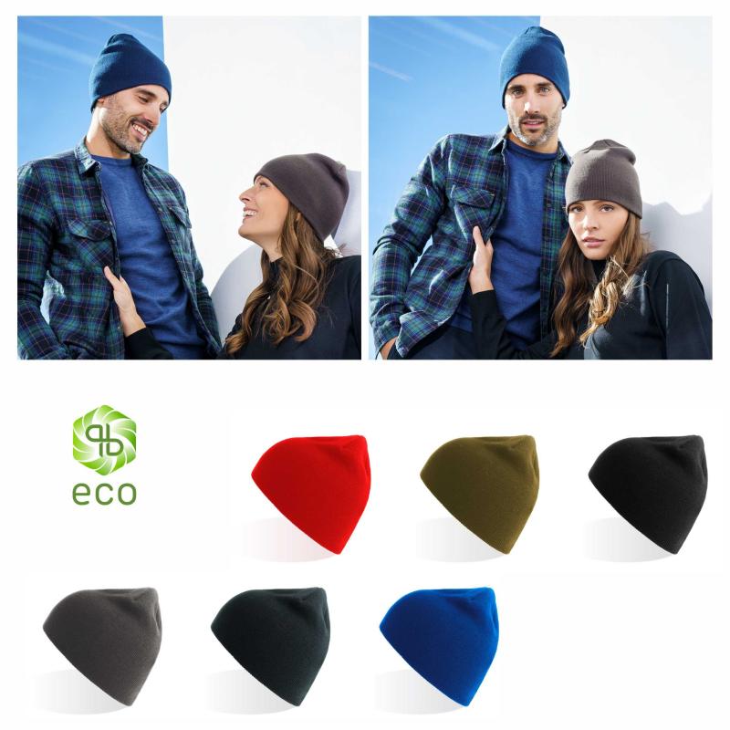 Gorro Moover S Atlantis®