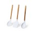 Set de cozinha Zaidax