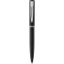 Conjunto de caneta rollerball e caneta esferográfica Allure Waterman Paris®