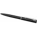 Conjunto de caneta rollerball e caneta esferográfica Allure Waterman Paris®