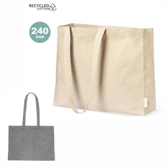 Sac à franges