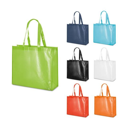 Sac Millénaire