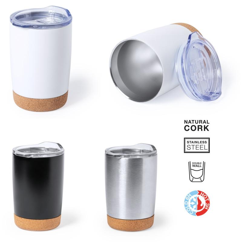 Copo Nerux