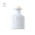 Difusor aromático Kenet