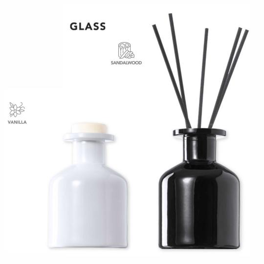 Difusor aromático Kenet