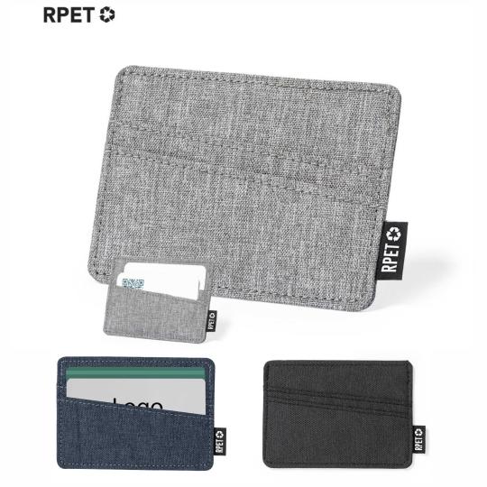 Porta-cartões Copek