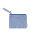 Porta-moedas Fontix