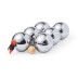 Jogo Petanque Boliche