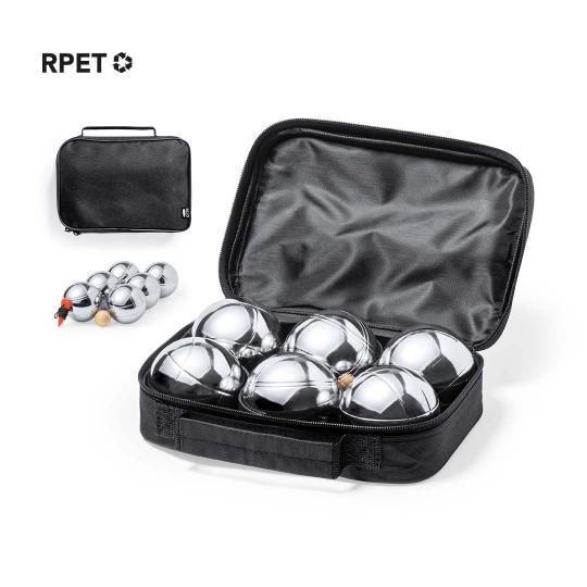 Jogo Petanque Boliche