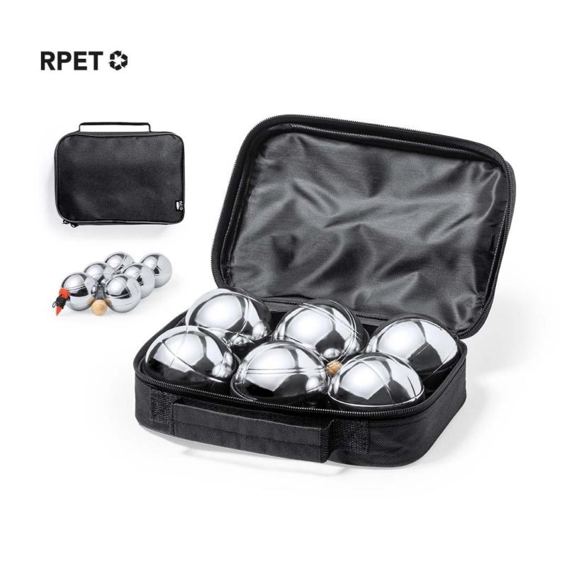 Jogo Petanque Boliche