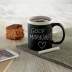 Caneca Giz Chalcky