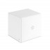 Tasse de sublimation Mini Sublim
