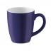 Tasse en céramique colorée 290ml Colour Trent