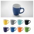 Tasse en céramique colorée 290ml Colour Trent