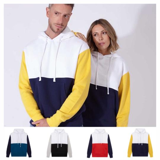 Sweatshirt de Adulto Skon