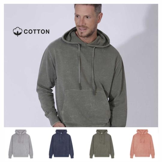 Sweatshirt de Adulto Grea
