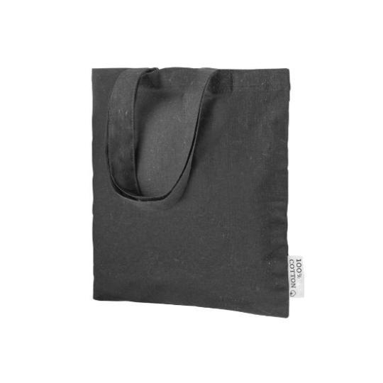 Saco Axel Preto