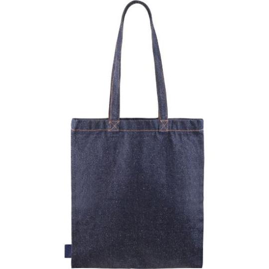 Saco Denim Nashville