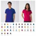 T-shirt de homem E190