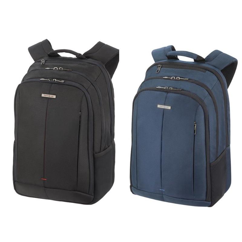 Mochila para portátil 15.6'' Guardit Samsonite®