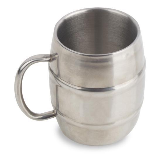 Caneca