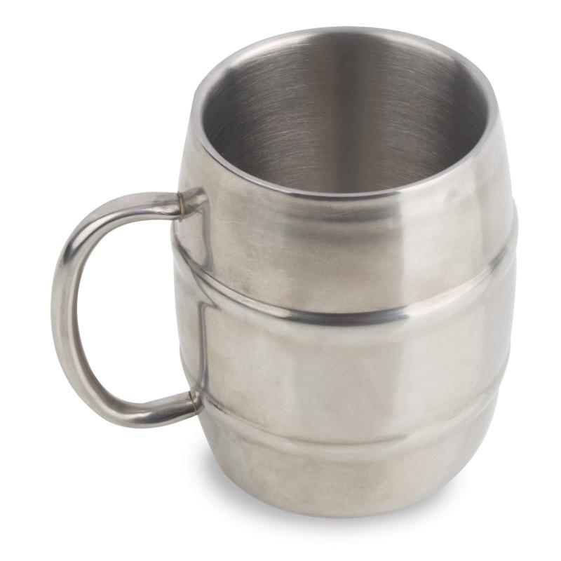 Caneca