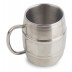 Caneca