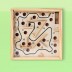 Jogo de Habilidade Maze