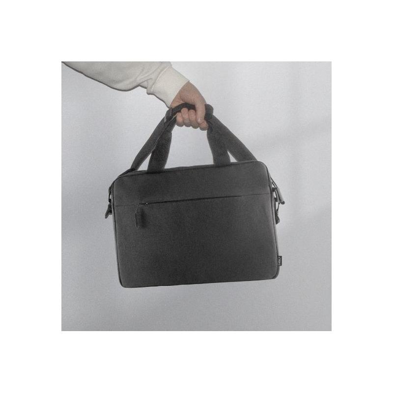 Bolsa p/ portátil 15" Icaria
