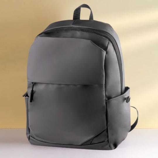 Mochila Rin