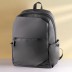 Mochila Rin